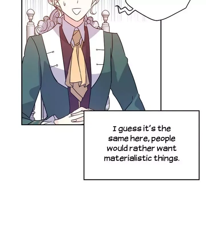 I Will Change The Genre Chapter 28 page 65