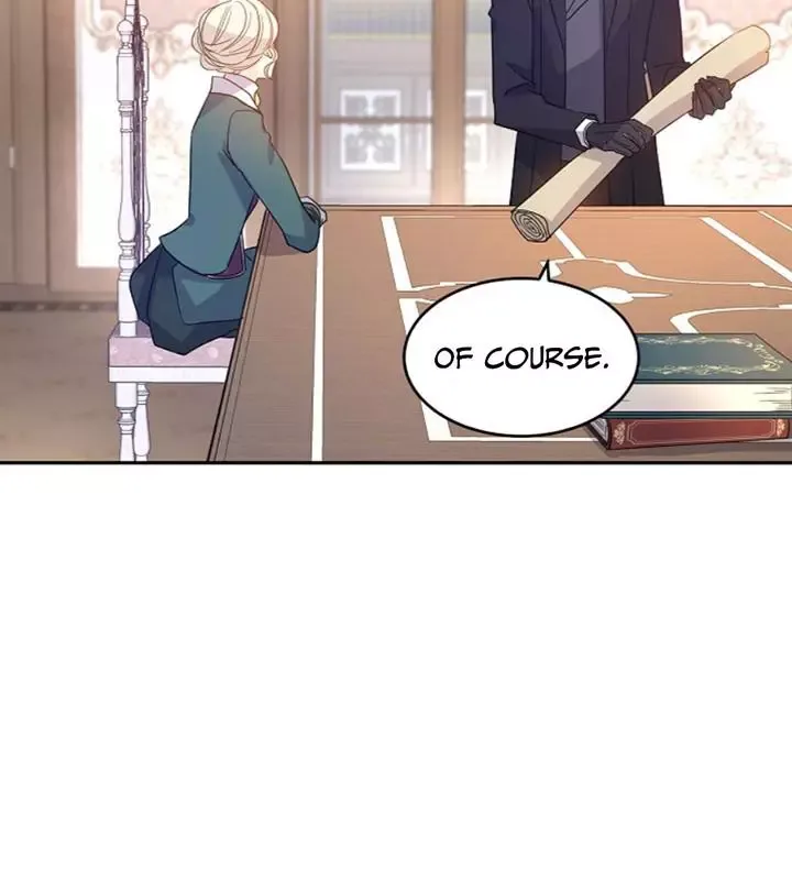 I Will Change The Genre Chapter 28 page 67