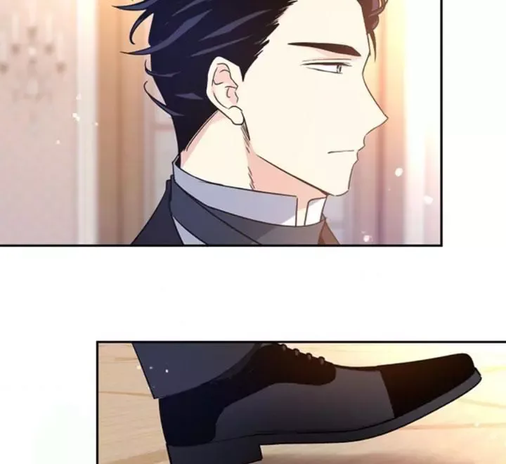 I Will Change The Genre Chapter 28 page 83