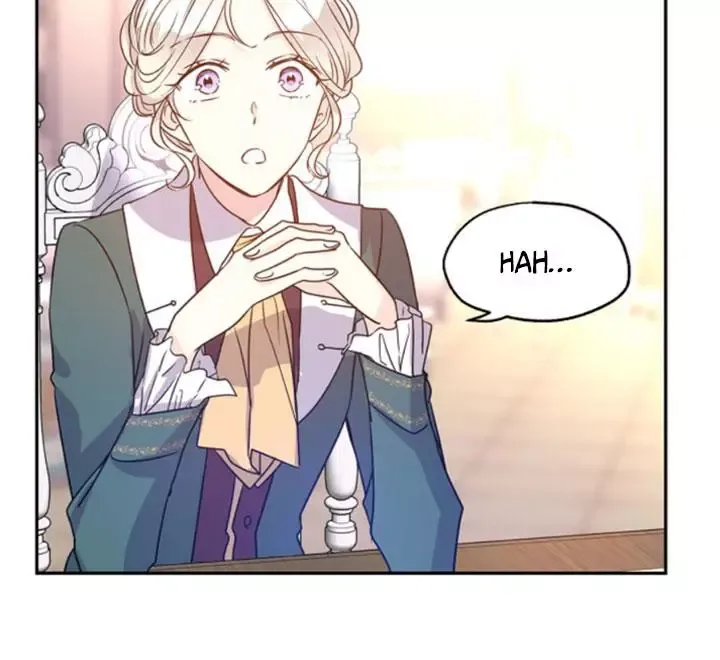 I Will Change The Genre Chapter 28 page 81