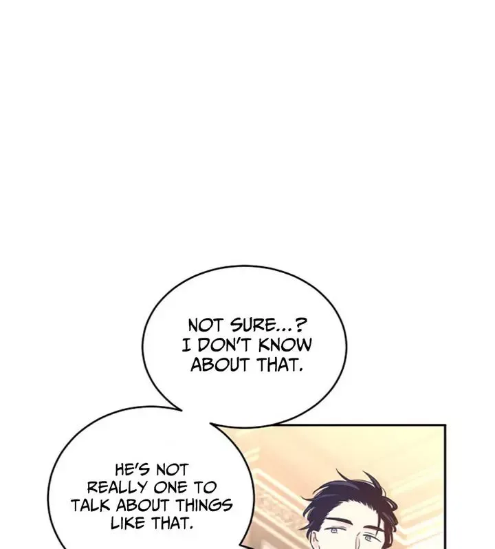 I Will Change The Genre Chapter 28 page 75