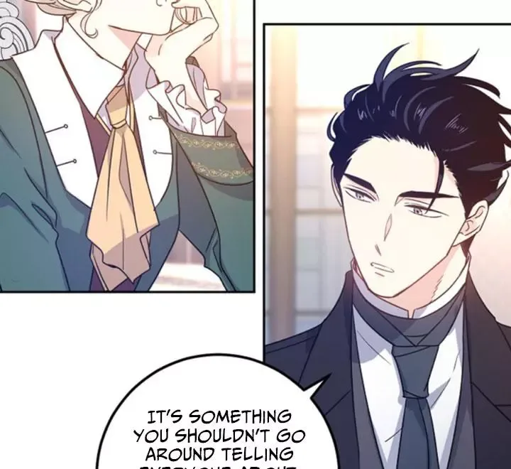 I Will Change The Genre Chapter 28 page 78