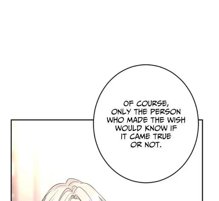 I Will Change The Genre Chapter 28 page 80