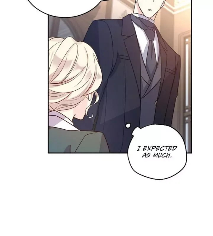 I Will Change The Genre Chapter 28 page 76