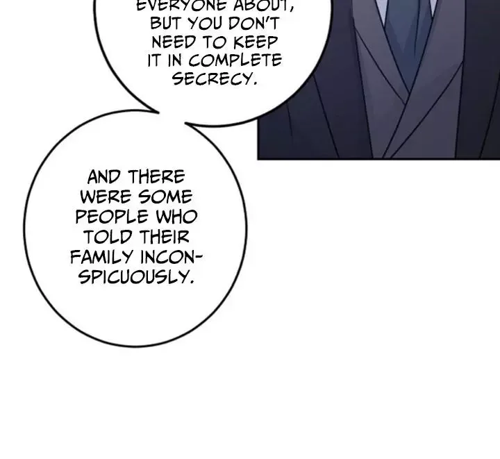 I Will Change The Genre Chapter 28 page 79