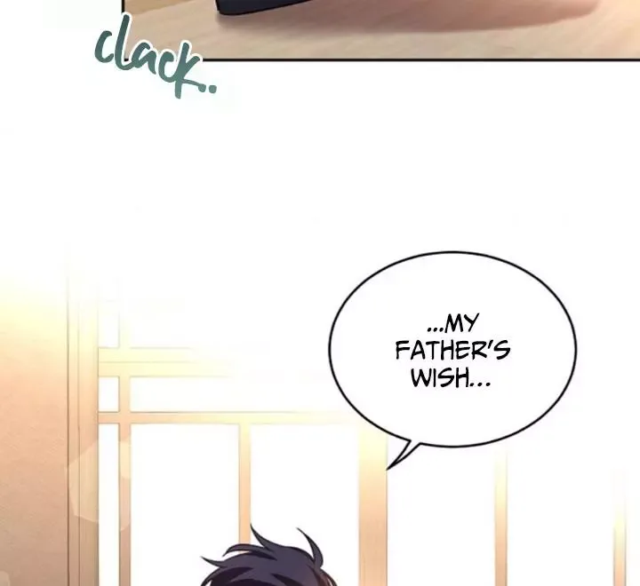 I Will Change The Genre Chapter 28 page 84
