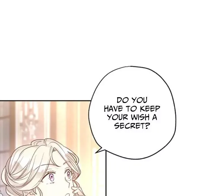 I Will Change The Genre Chapter 28 page 77