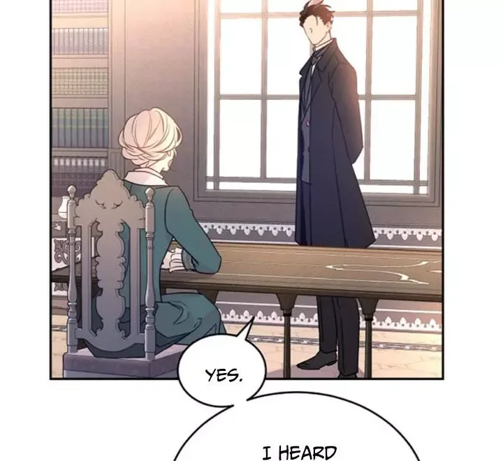 I Will Change The Genre Chapter 28 page 94