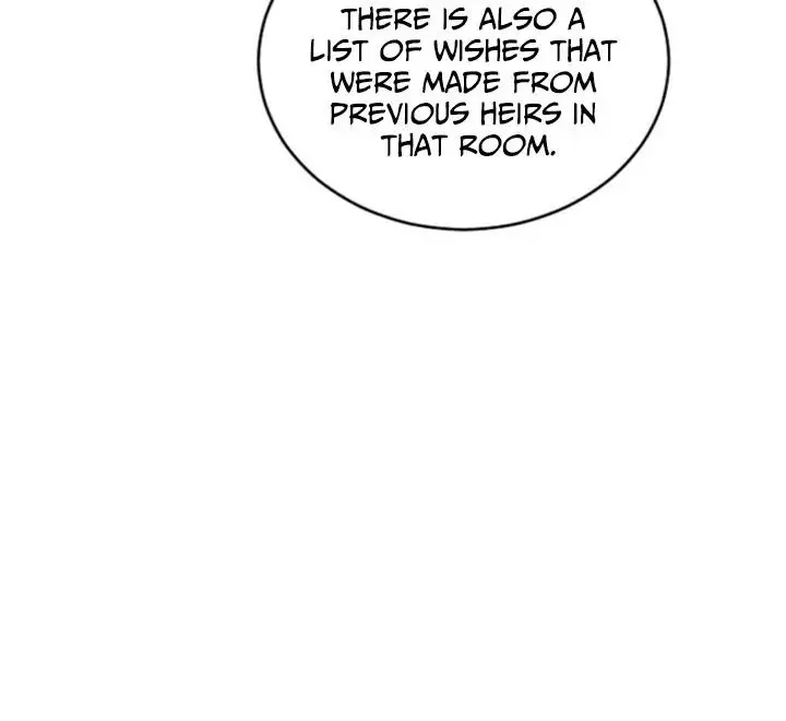 I Will Change The Genre Chapter 28 page 95