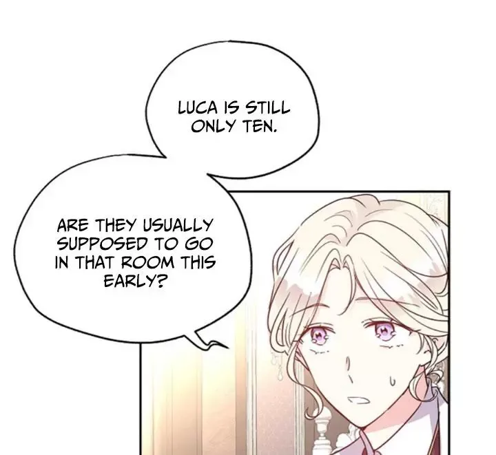 I Will Change The Genre Chapter 28 page 96