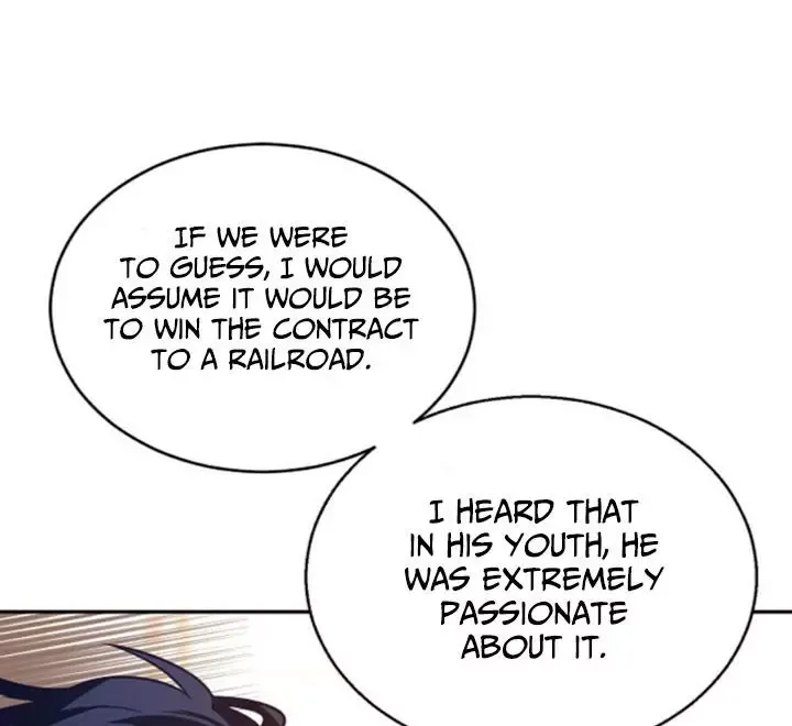 I Will Change The Genre Chapter 28 page 87