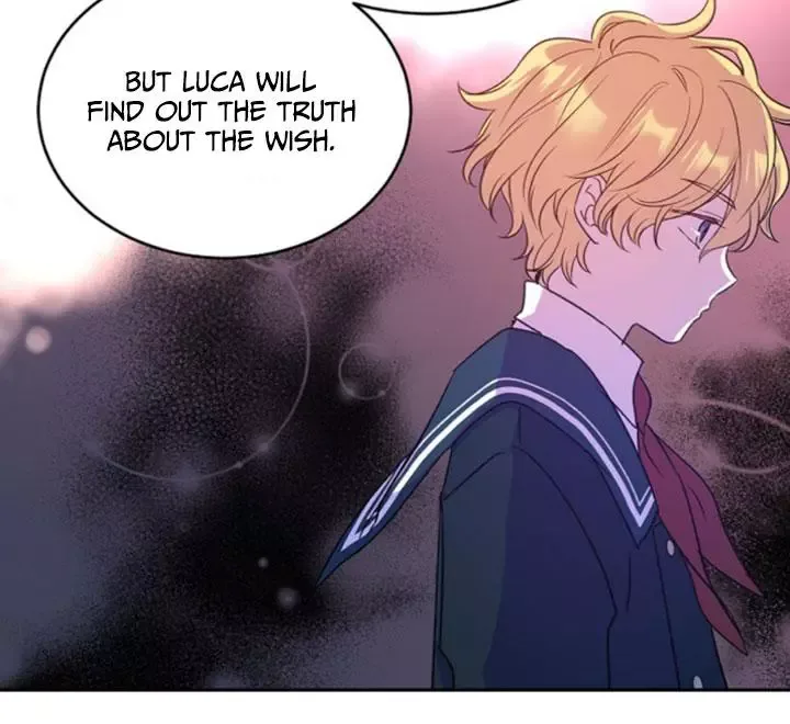 I Will Change The Genre Chapter 28 page 92