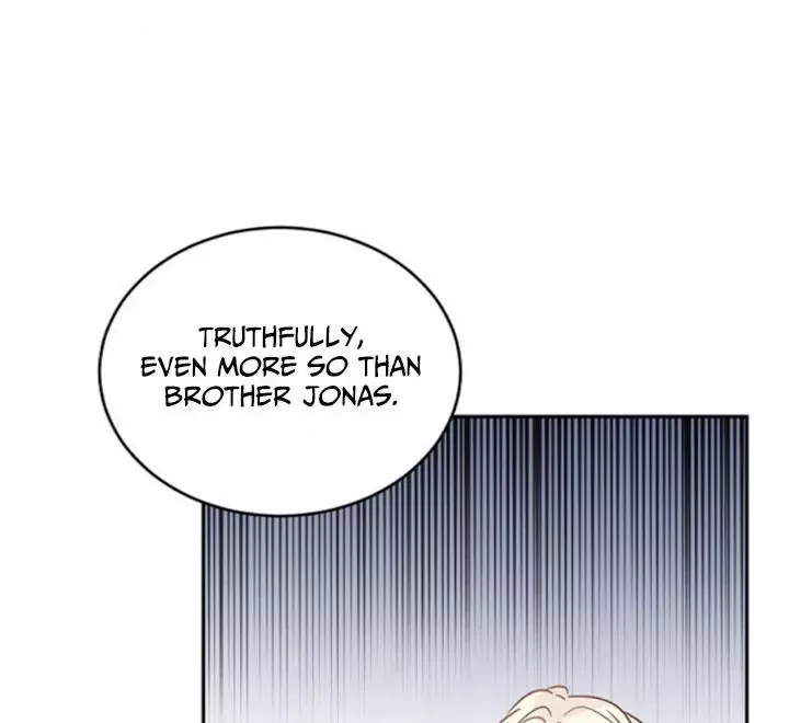 I Will Change The Genre Chapter 28 page 100