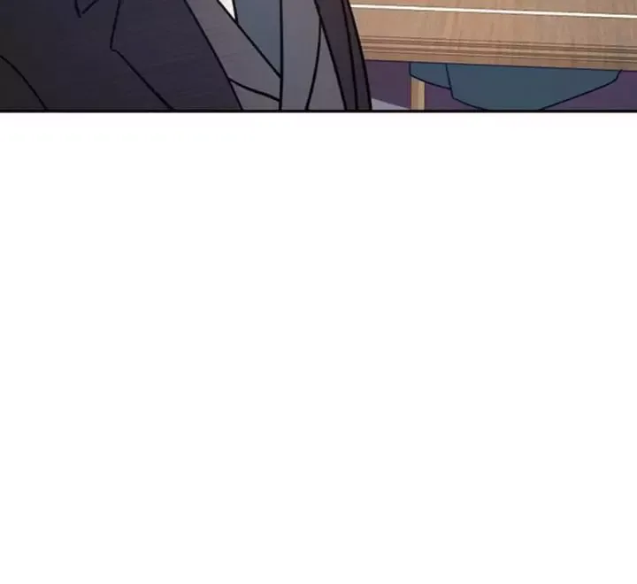I Will Change The Genre Chapter 28 page 89