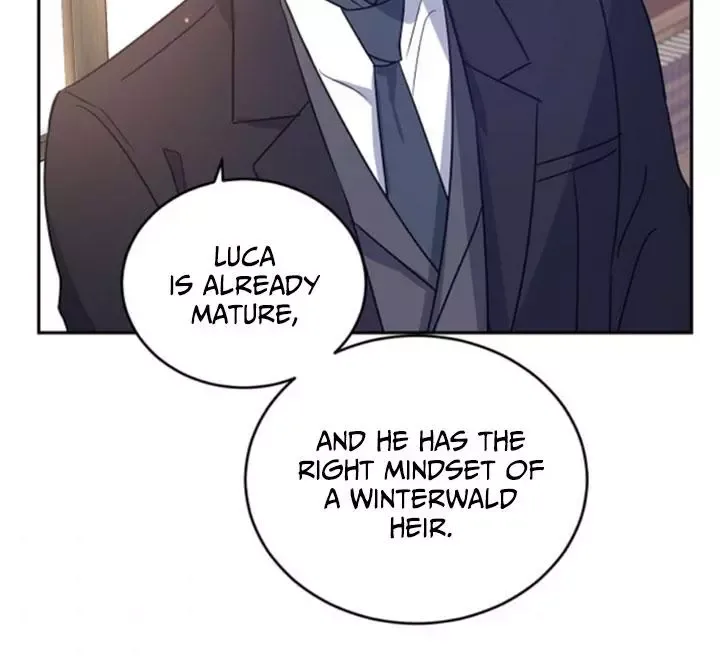 I Will Change The Genre Chapter 28 page 99