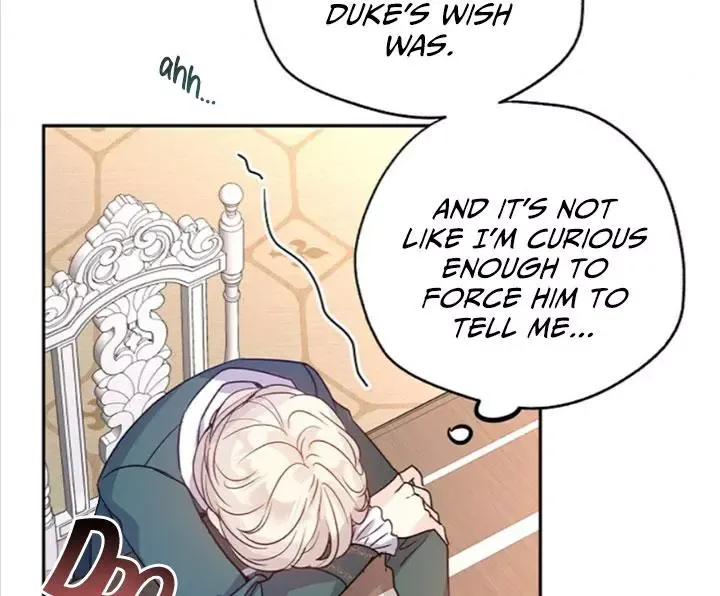 I Will Change The Genre Chapter 28 page 103