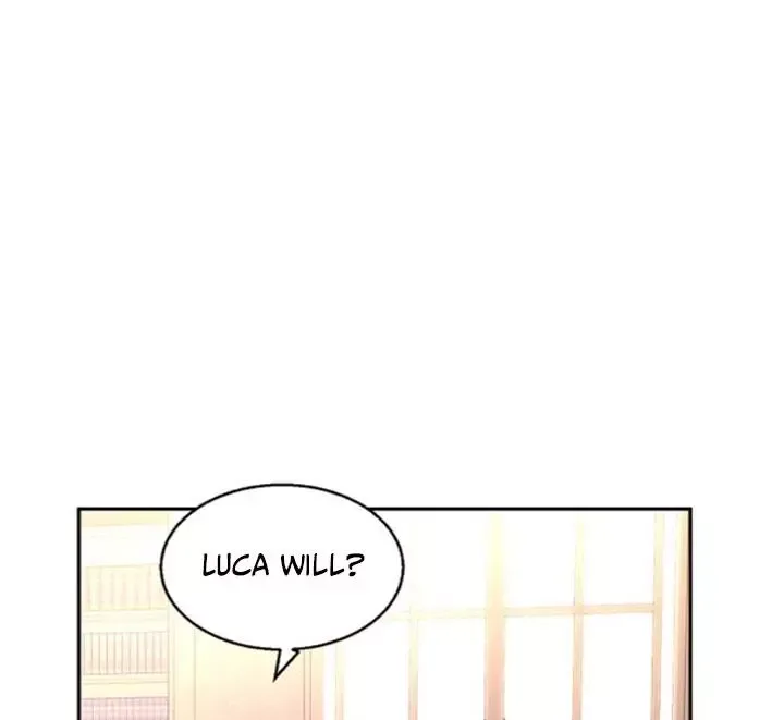 I Will Change The Genre Chapter 28 page 93