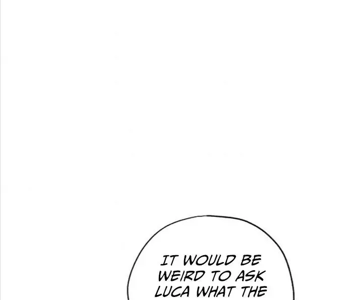 I Will Change The Genre Chapter 28 page 102