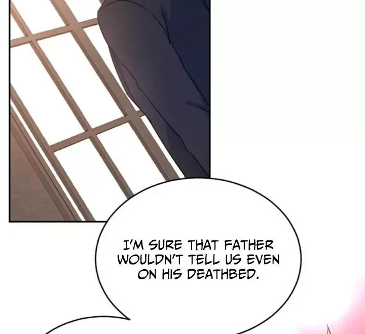 I Will Change The Genre Chapter 28 page 91