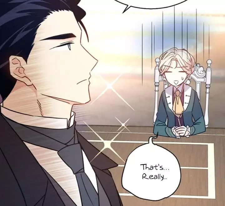 I Will Change The Genre Chapter 28 page 88
