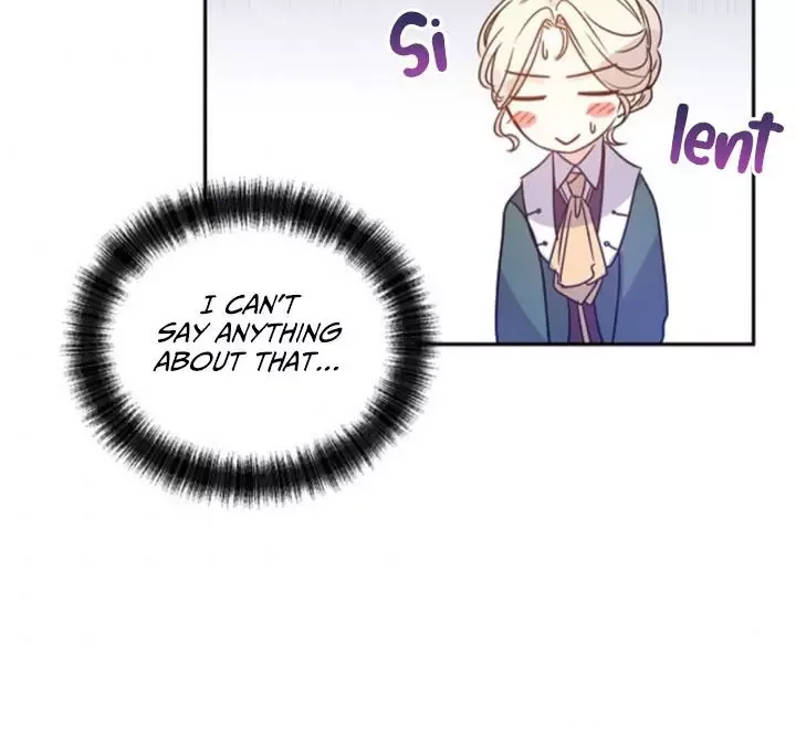 I Will Change The Genre Chapter 28 page 101