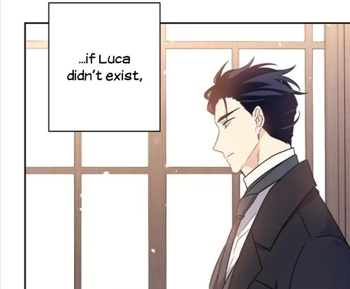 I Will Change The Genre Chapter 28 page 113