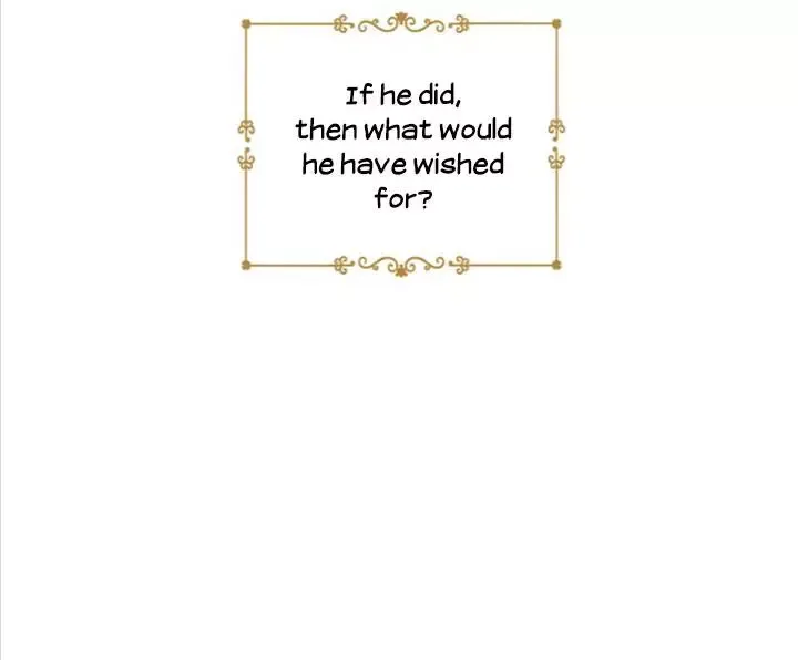 I Will Change The Genre Chapter 28 page 110