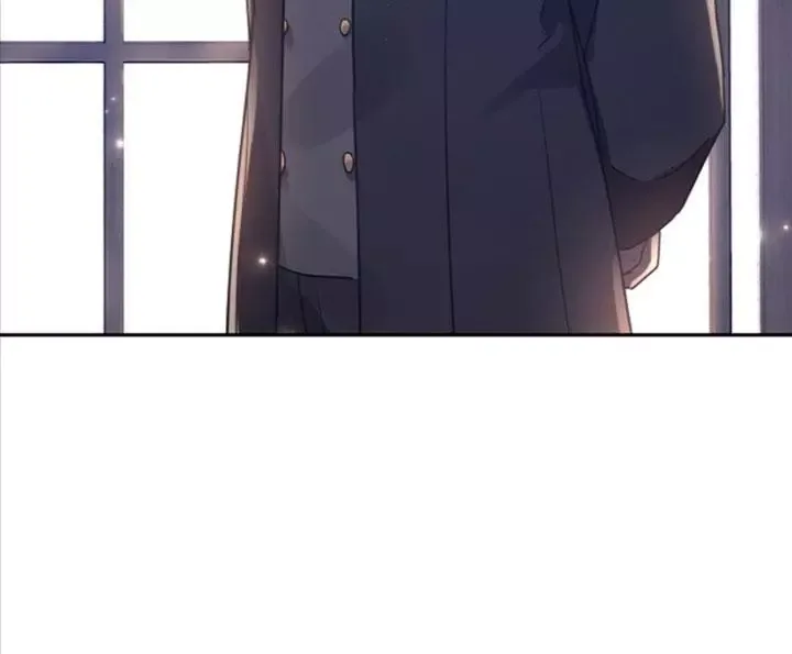 I Will Change The Genre Chapter 28 page 122