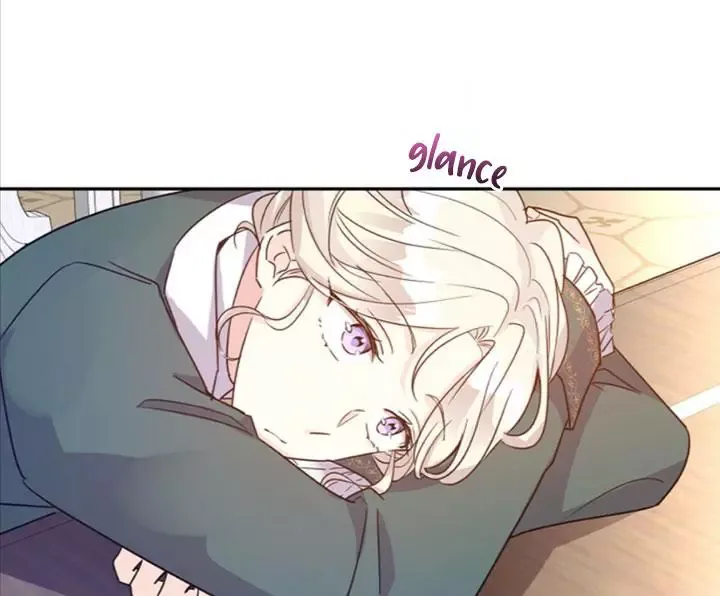 I Will Change The Genre Chapter 28 page 111