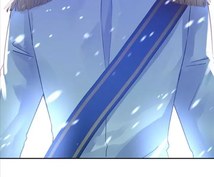 I Will Change The Genre Chapter 28 page 109