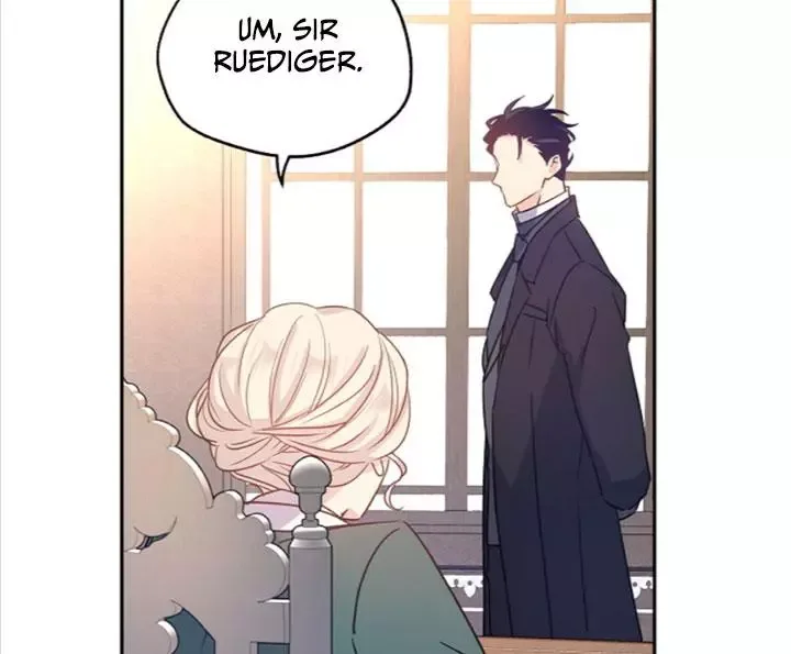 I Will Change The Genre Chapter 28 page 116