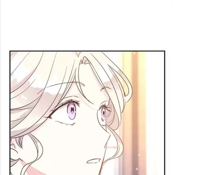 I Will Change The Genre Chapter 28 page 118