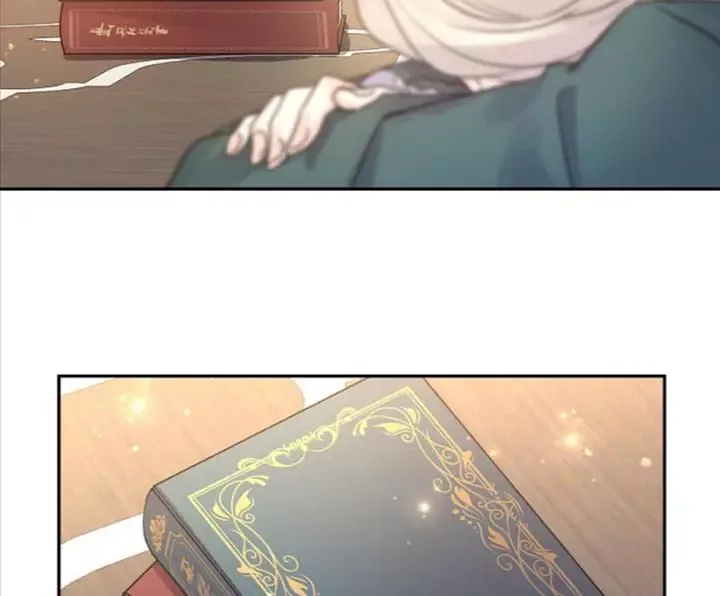 I Will Change The Genre Chapter 28 page 107