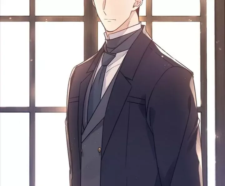 I Will Change The Genre Chapter 28 page 121