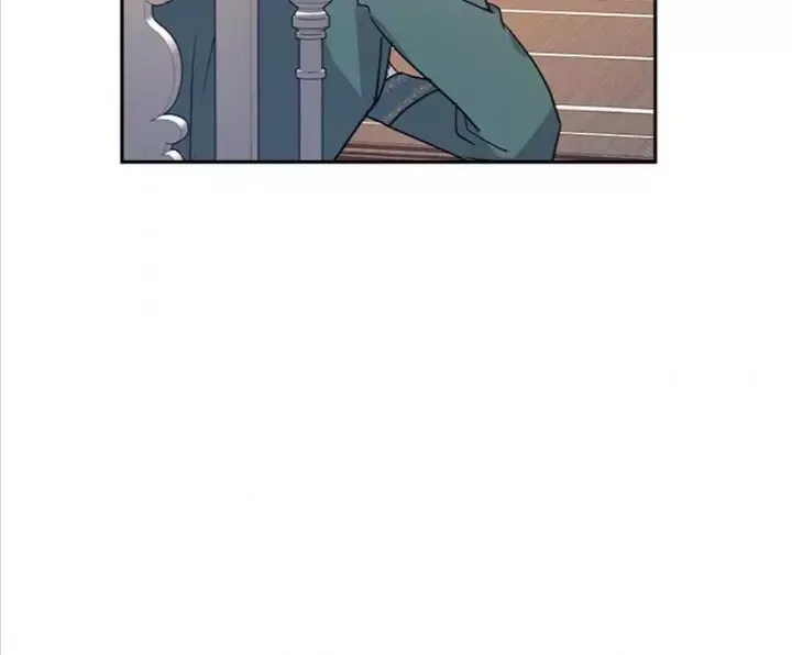 I Will Change The Genre Chapter 28 page 117