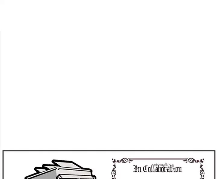I Will Change The Genre Chapter 28 page 123