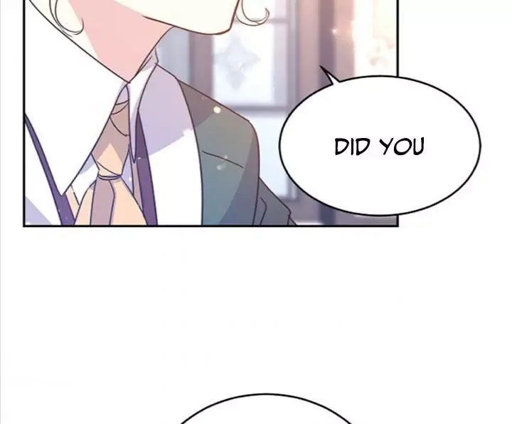 I Will Change The Genre Chapter 28 page 119