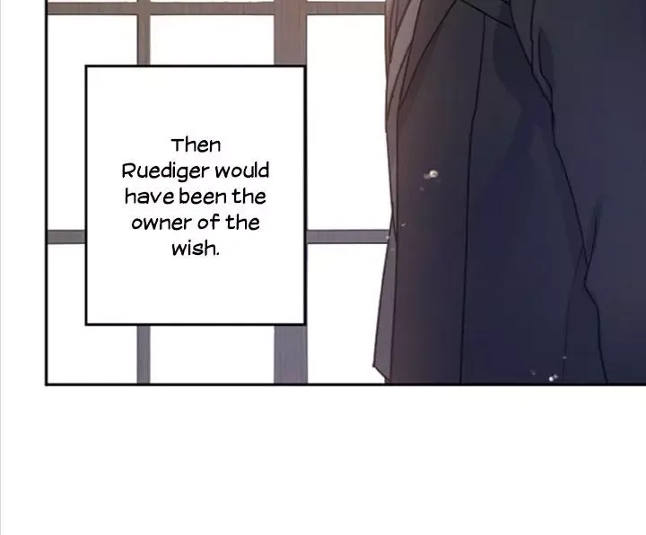 I Will Change The Genre Chapter 28 page 114