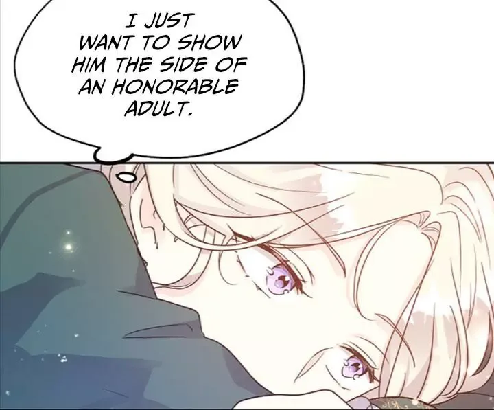 I Will Change The Genre Chapter 28 page 105