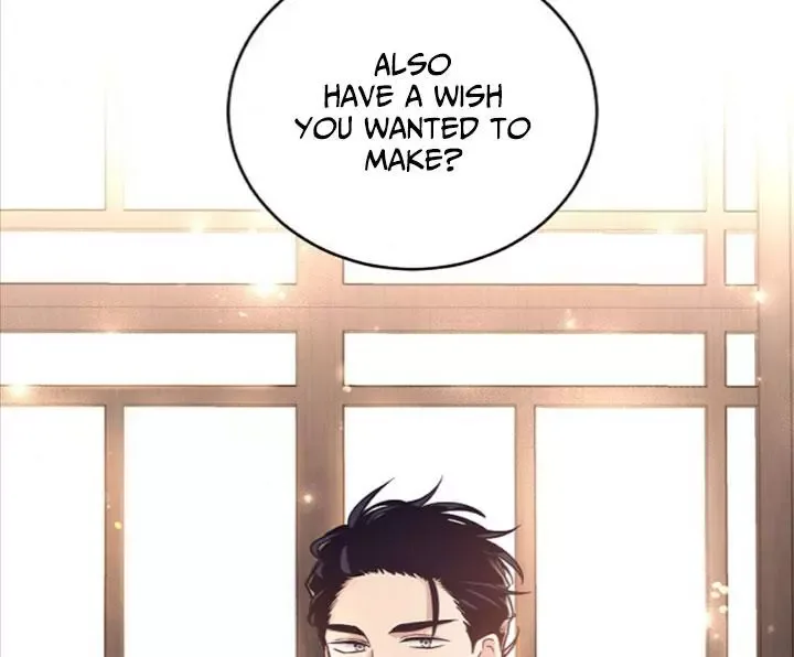 I Will Change The Genre Chapter 28 page 120