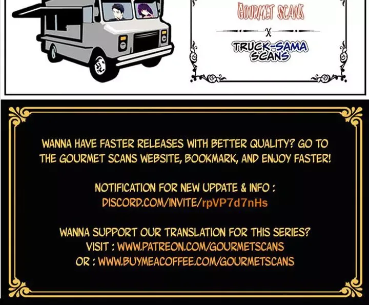 I Will Change The Genre Chapter 28 page 124