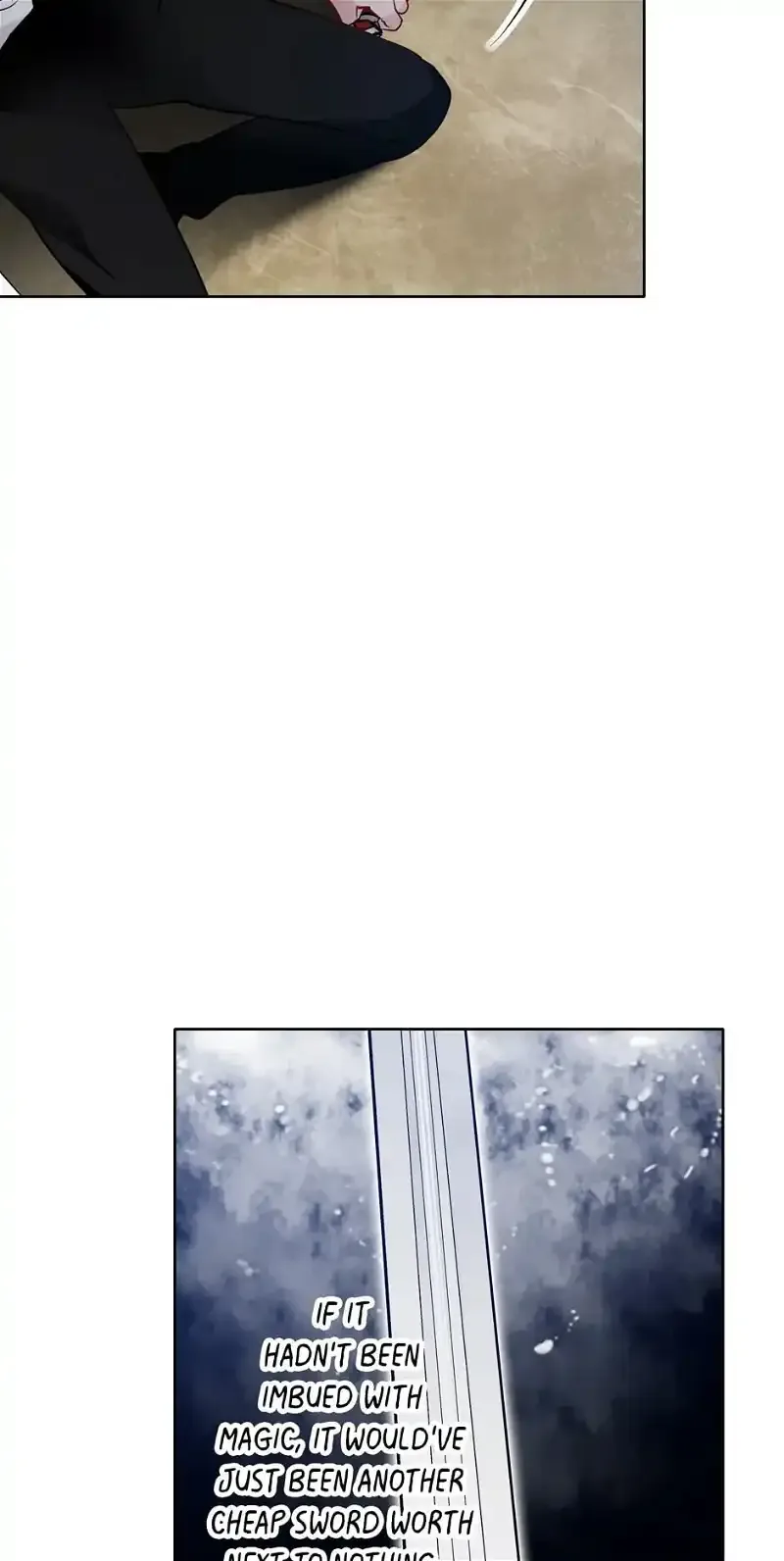 The Detective of Muiella Chapter 29 page 4