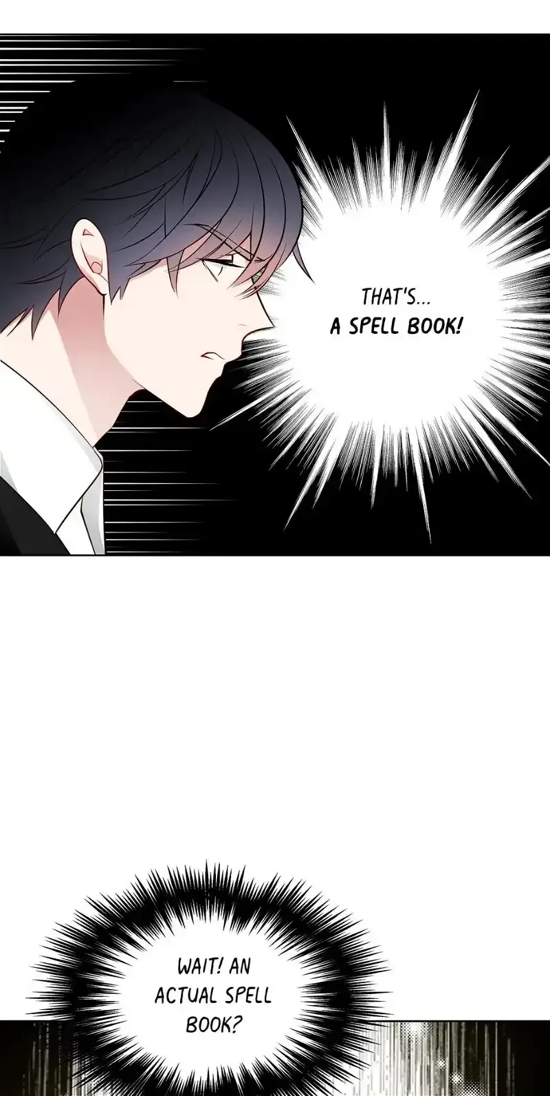 The Detective of Muiella Chapter 29 page 2