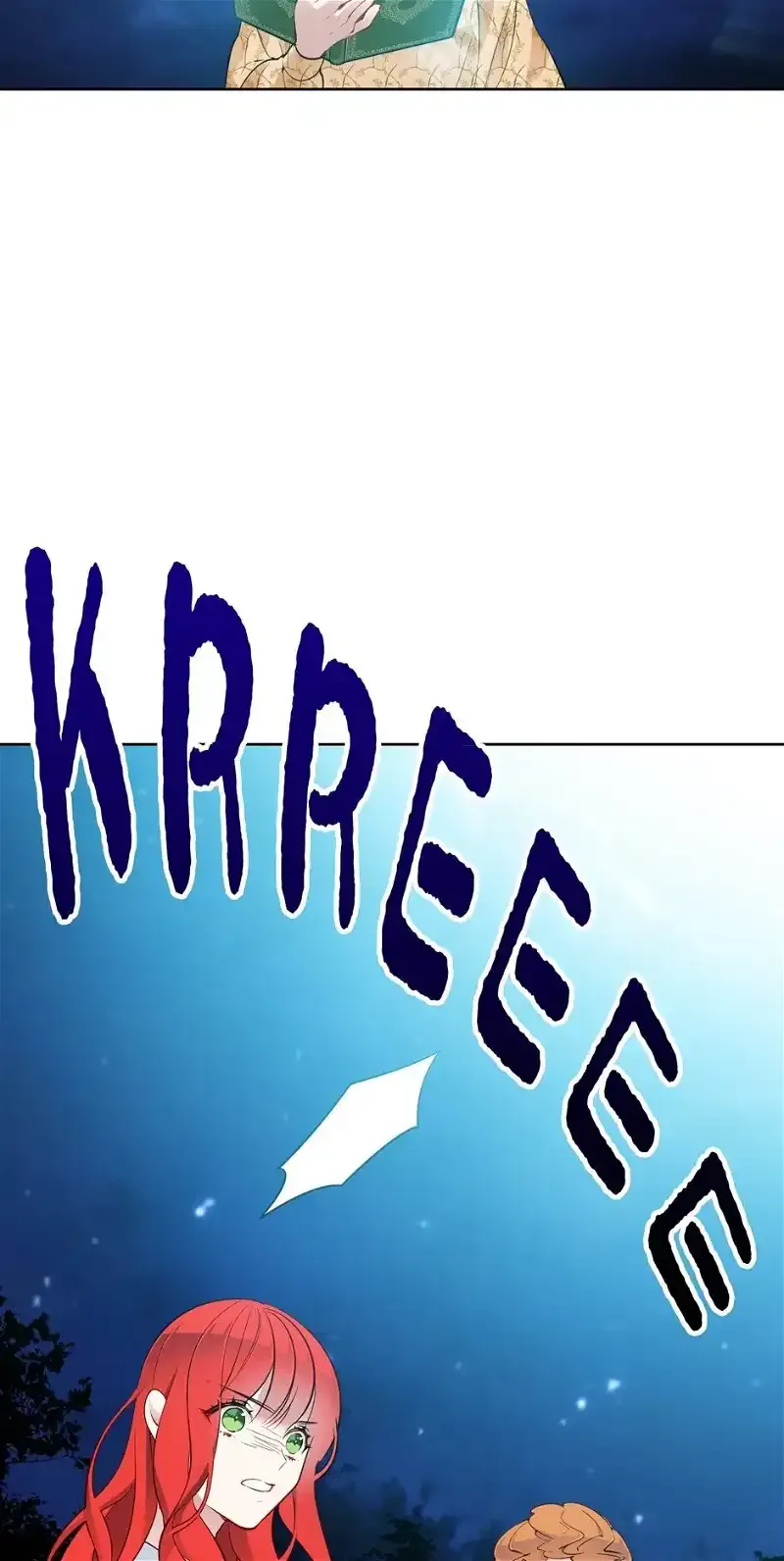 The Detective of Muiella Chapter 29 page 8