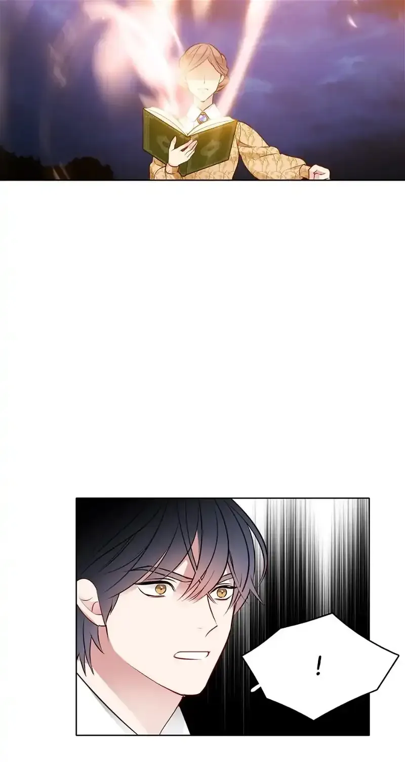The Detective of Muiella Chapter 29 page 16
