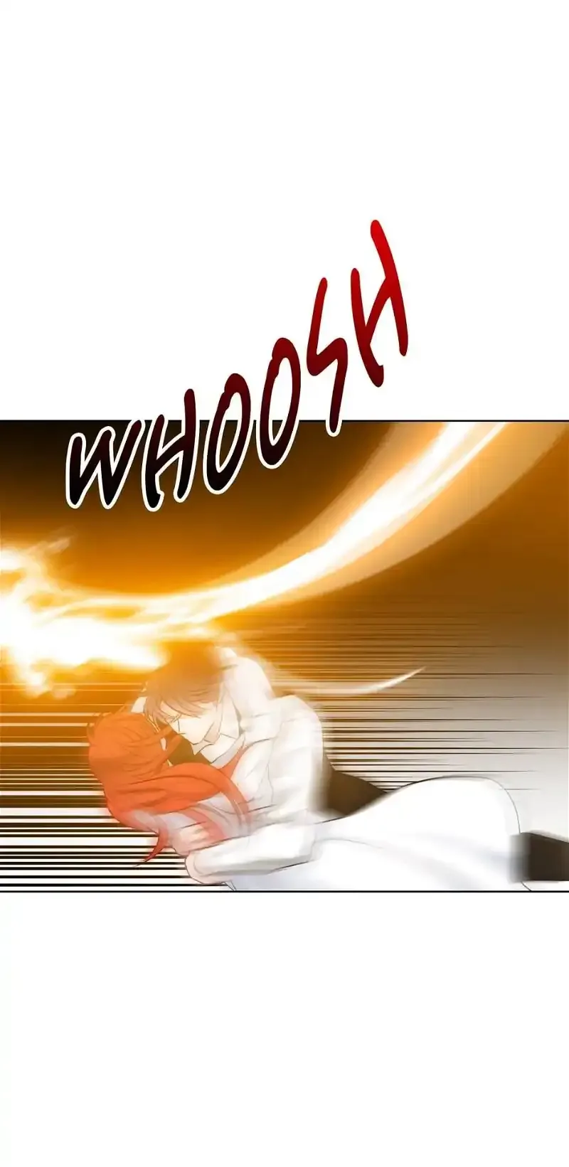 The Detective of Muiella Chapter 29 page 18