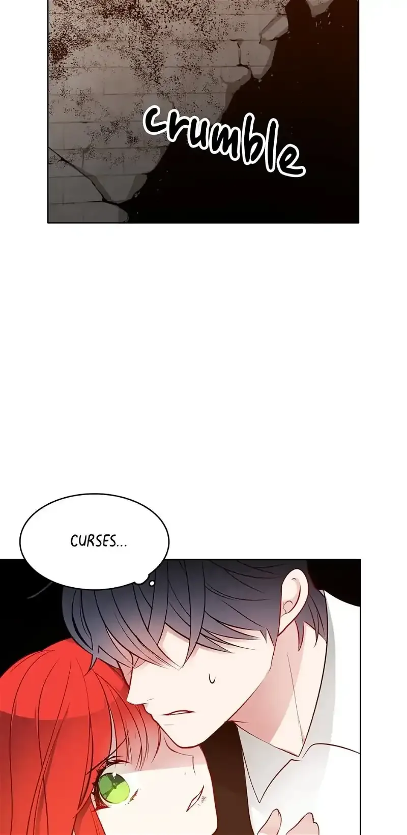 The Detective of Muiella Chapter 29 page 20