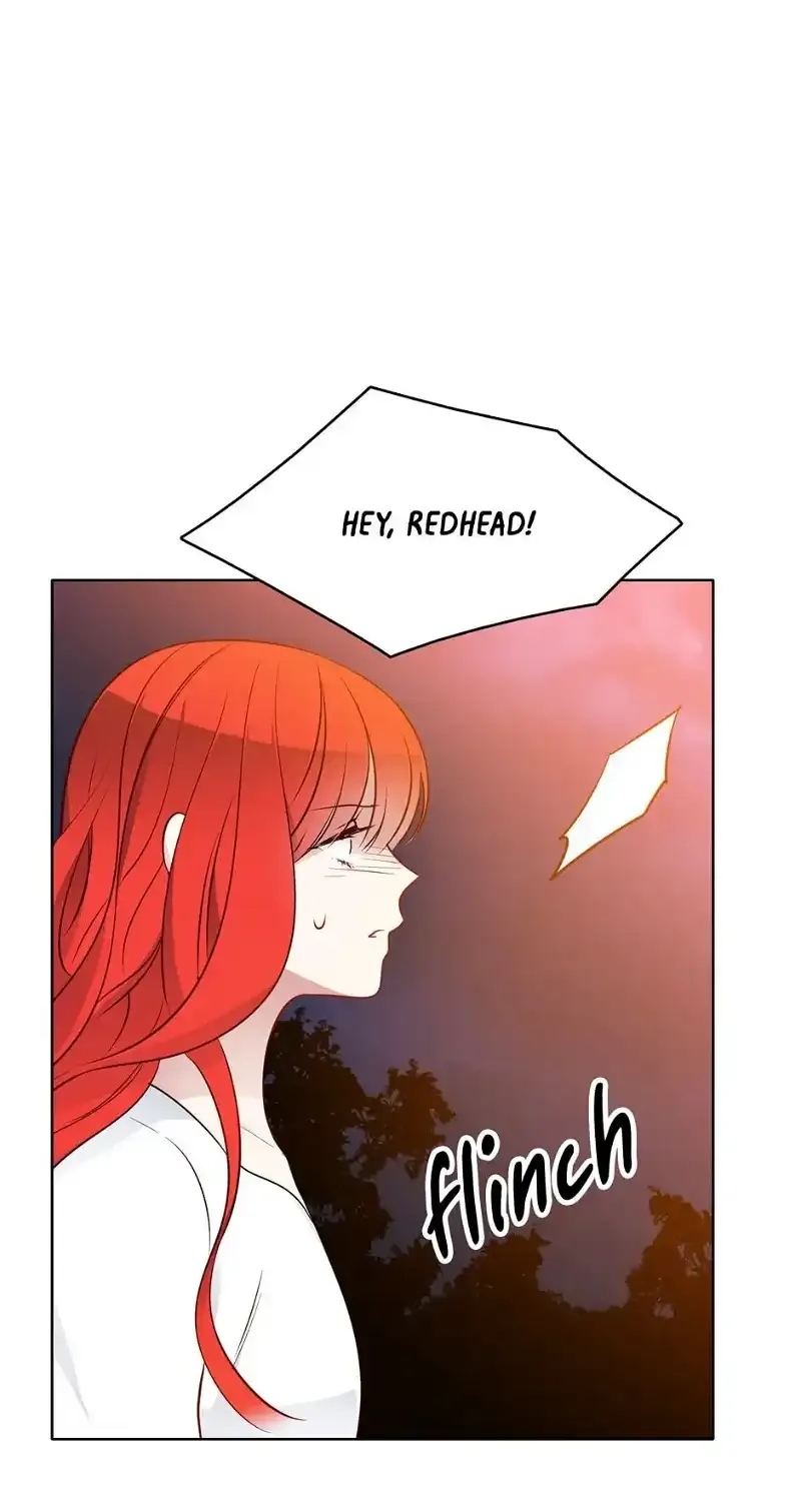 The Detective of Muiella Chapter 29 page 17