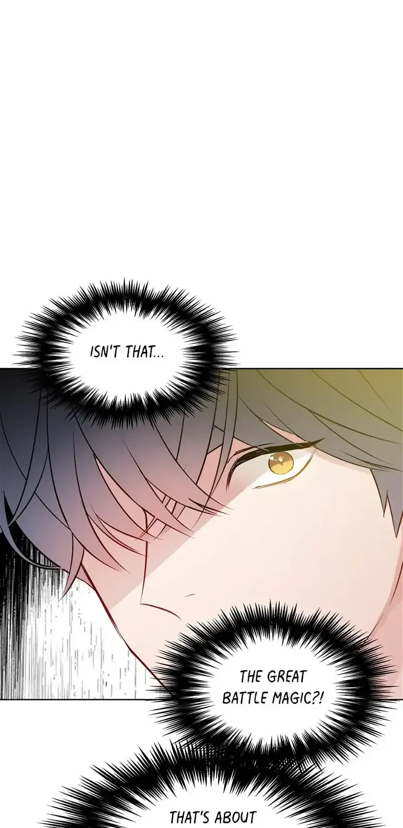 The Detective of Muiella Chapter 29 page 24