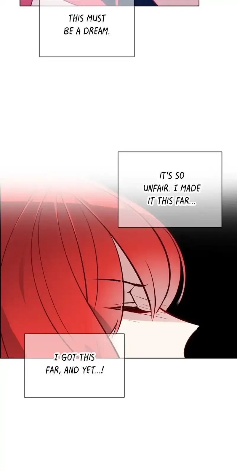 The Detective of Muiella Chapter 29 page 29